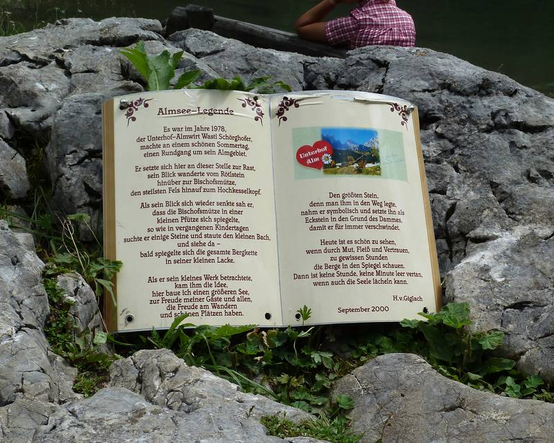 n_28 auf kurzer Strecke.jpg